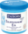 ENZBORN® TEUFELSSALBE® EISS 200ml