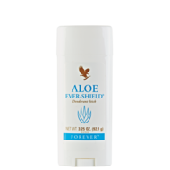 Aloe Ever-Shield DeoStick